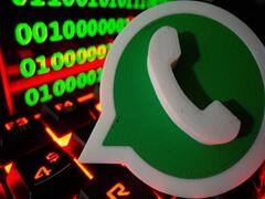 WhatsApp करत आहे  'या'  नवीन अपडेट्सवर काम, यामुळे यूजर्सना मिळेल भन्नाट अनुभव!