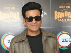 ఏడు పేజీల డైలాగ్ ఒక్క టేక్‌లో, మహేష్ బాబుకు ఆ పాత్ర సూట్ అవుతుంది: మనోజ్ బాజ్‌పాయ్