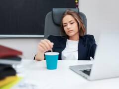 खऱाब से खराब मूड चुटकियों में हो जाएगा ठीक... बस ये 7 उपाय कर लें