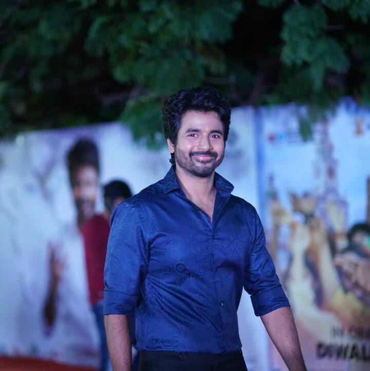 தற்போது இப்படத்தின் இசை வெளியீட்டு விழா ஜூலை 2ஆம் தேதி சாய்ராம் பொறியியல் கல்லூரியில் வைத்து நடைபெறும் என தகவல் வெளியாகியுள்ளது