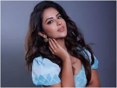 బాలీవుడ్ కాదు దక్షిణాదిలోనే నెపోటిజం ఎక్కువ - అవికా గోర్ సంచలన వ్యాఖ్యలు