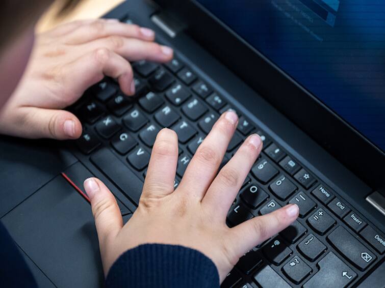 KCET 2023 परिणाम इस सप्ताह अपेक्षित kea.kar.nic.in पर – विवरण देखें