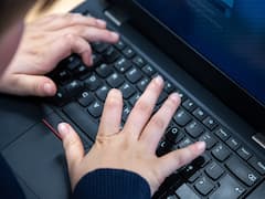 KCET 2023 Result Expected This Week On kea.kar.nic.in - See Details