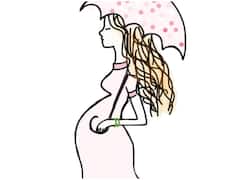 Pregnancy: ఈ ఆరు అలవాట్లు ఉంటే పిల్లలను కనడం కష్టమైపోతుంది