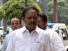 ”வருங்கால பிரதமர் எடப்பாடி பழனிசாமி.. அத்தனை தகுதியும் உண்டு” - அதிமுக எம்.பி., தம்பிதுரை பேட்டி!
