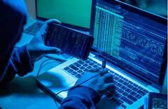 Virus Attack: আপনার কম্পিউটারের ভাইরাস থাকলে, নিতে পারেন সরকারি সুরক্ষা