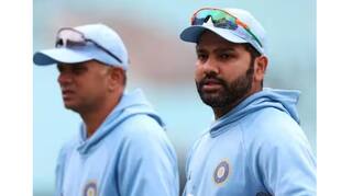 IND vs AUS Final: ਟੀਮ ਇੰਡੀਆ ਨੂੰ ਹਾਰ ਤੋਂ ਬਾਅਦ ਵੱਡਾ ਝਟਕਾ, ICC ਨੇ ਲਗਾਇਆ ਮੈਚ ਫੀਸ ਦਾ ਜੁਰਮਾਨਾ