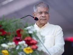 'कांग्रेस और NCP भरोसे के लायक नहीं, लेकिन उद्धव...', प्रकाश अंबेडकर के बयान से फिर छिड़ी बहस 