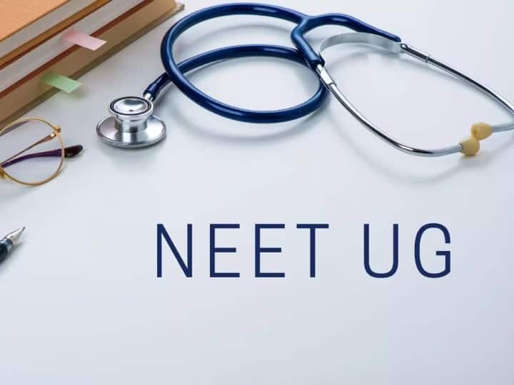 NEET UG Results 2023 Declared at Official Website neet.nta.nic.in National Testing Agency How to Check Result NEET UG परीक्षेचा निकाल जाहीर; कसा अन् कुठे पाहाल निकाल?
