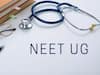 NEET UG 2023 Counselling: जल्द रिलीज होगा काउंसलिंग का शेड्यूल, MCC ने जारी किया जरूरी नोटिस, यहां करें चेक