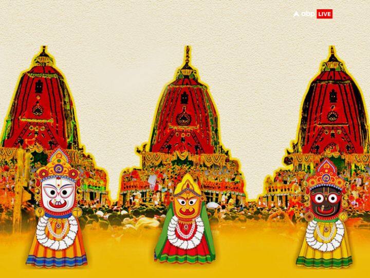 विज्ञान का नियम है कि किसी भी वस्तु, इंसान, पशु, पक्षी, पेड़ की परछाई बनती है लेकिन जगन्नाथ मंदिर के शिखर की छाया दिखाई नहीं देती. जगन्नाथ मंदिर करीब चार लाख वर्ग फीट एरिया में है. इसकी ऊंचाई 214 फीट है लेकिन इसकी परछाई न बनना आज भी रहस्य बना है.