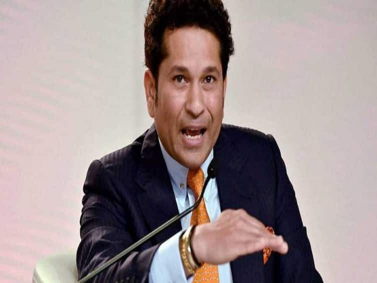 Sachin Tendulkar Says Failed To Understand The Exclusion Of R Ashwin From India's Playing XI In WTC Final Sachin Tendulkar : ஏன் அவர எடுக்கல, எனக்கு புரியவே இல்ல... இந்திய அணிக்கு கேள்விகளை தொடுத்த சச்சின் டெண்டுல்கர்..!