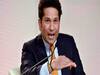 Sachin Tendulkar : ஏன் அவர எடுக்கல, எனக்கு புரியவே இல்ல... இந்திய அணிக்கு கேள்விகளை தொடுத்த சச்சின் டெண்டுல்கர்..!