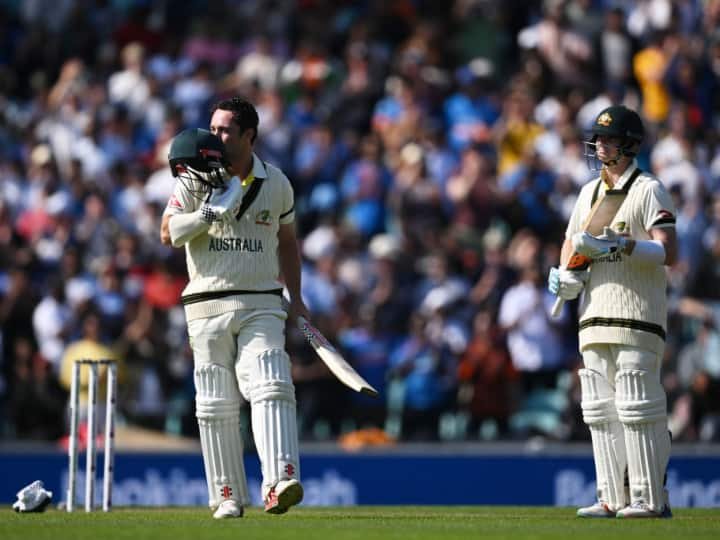 IN PHOTOS: If this had not happened in the final, the result could have changed, Team India would have got the title