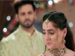 'ये रिश्ता क्या कहलाता है' में होने वाला है हाई-वोल्टेज ड्रामा, शो में होगी विलेन की एंट्री! ग्रे-शेड में दिखेंगे ये एक्टर!