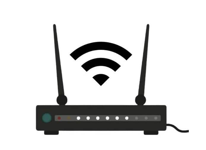 Tech News, WiFi, Wifi Network, Secure Wifi Network Tech : ઘર પર લાગેલા WiFiને બનાવવું છે છેડછાડ મુક્ત? તો અપનાવો આ ટ્રીક