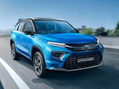 भारत में ये कंपनियां बेचती हैं सबसे ज्यादा हाईब्रिड कारें, जानिए कौन है सबसे आगे 