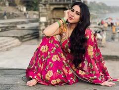 Bollywood Celebs : ਇਹ ਹਨ ਬਾਲੀਵੁੱਡ ਦੇ ਸਭ ਤੋਂ ਕੰਜੂਸ ਸੈਲੇਬਸ, ਕਾਫ਼ੀ ਸੋਚ ਸਮਝ ਕੇ ਖਰਚ ਕਰਦੇ ਹਨ ਪੈਸੇ