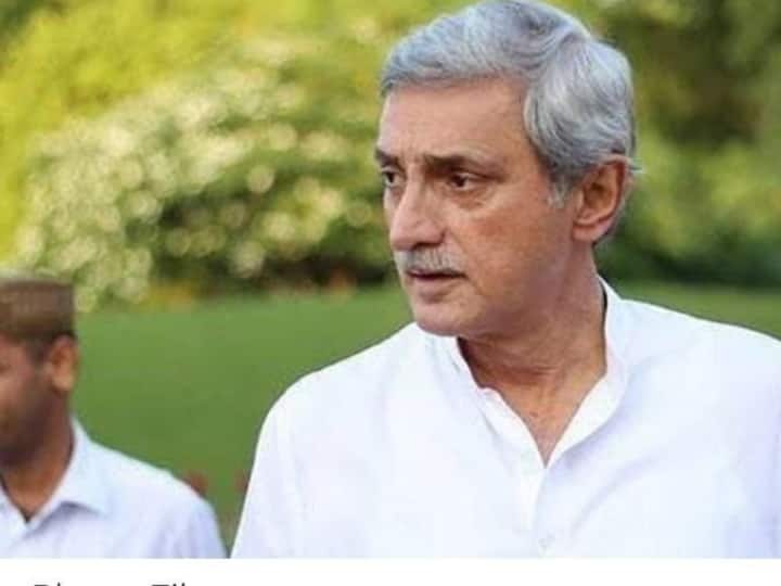 How beneficial is Imran’s rebel friend Jahangir Tareen for the Pakistan Army?