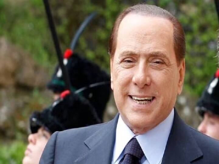Silvio Berlusconi former Italian prime minister is no more know more details here Silvio Berlusconi: இத்தாலியை அதிக ஆணடுகள் ஆட்சி செய்த முன்னாள் பிரதமர் சில்வியோ பெர்லுஸ்கோனி காலமானார்