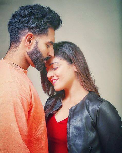 ਪਰਮੀਸ਼ ਵਰਮਾ ਨੇ ਹਾਲ ਹੀ 'ਚ ਸੋਸ਼ਲ ਮੀਡੀਆ 'ਤੇ ਇੱਕ ਲੰਬੀ ਚੌੜੀ ਪੋਸਟ ਸ਼ੇਅਰ ਕੀਤੀ ਸੀ। ਜਿਸ ਵਿੱਚ ਉਸ ਨੇ ਦੱਸਿਆ ਸੀ ਕਿ ਕਿਵੇਂ ਏਜੰਟ ਨੇ ਉਸ ਨਾਲ ਧੋਖਾ ਕੀਤਾ ਸੀ। ਪਰਮੀਸ਼ ਵਰਮਾ ਨੇ ਸੋਸ਼ਲ ਮੀਡੀਆ 'ਤੇ ਲਿਖਿਆ, 'ਇਸ ਮਸਲੇ 'ਤੇ ਮੈਂ ਹਾਲੇ ਤੱਕ ਕਿਸੇ ਨਾਲ ਬੁੱਕਲ ਸਾਂਝੀ ਨਹੀਂ ਕੀਤੀ, ਪਰ ਇਸ ਦੀ ਤਾਜ਼ਗੀ ਹਾਲੇ ਵੀ ਉਵੇਂ ਹੀ ਕਾਇਮ ਹੈ।