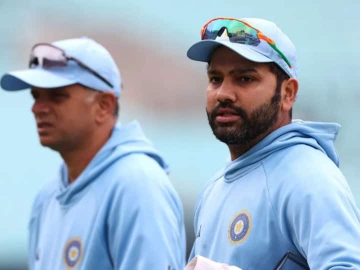 IND vs AUS Final: टीम इंडिया को हार के बाद करारा झटका, ICC ने लगाया मैच फीस का जुर्माना