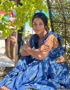 सलमान खान के बाद अब इस स्टार संग नजर आएंगी Shehnaaz Gill, बिग बॉस फेम एक्ट्रेस की झोली में गिरी नई फिल्म!