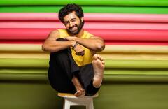 'गदर' के इस सीन में मेकर्स ने उठाया था बड़ा रिस्क, दांव पर लगी थी सनी देओल-अमीषा पटेल की ऑनस्क्रीन'बेटे' की जान!