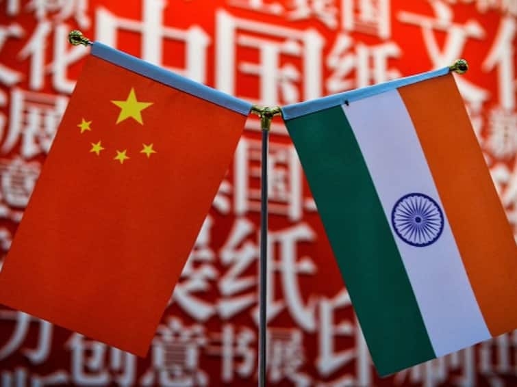 India China Conflict Last Indian Journalist In Beijing Asked To Leave Amid Rising Tensions Visa Denial Last Indian Journalist Stationed In China Asked To Leave Amid Rising Tensions: Report