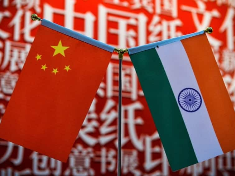 Last Indian Journalist Stationed In China Asked To Leave Amid Rising Tensions: Report