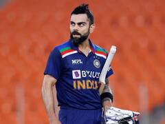 एक इंस्टा पोस्ट और ट्वीट करने के इतने करोड़ लेते हैं विराट कोहली, जानिए कितनी है कुल संपत्ति