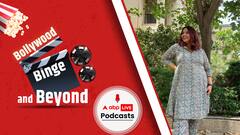 It all started with a computer Web Cam - YouTuber, Ridhi Arora