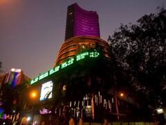 भारत के स्टॉक मार्केट ने दिया अमेरिका और चीन के बाजारों से भी ज्यादा रिटर्न, 123 सालों से करा रहा शानदार कमाई