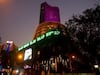 भारत के स्टॉक मार्केट ने दिया अमेरिका और चीन के बाजारों से भी ज्यादा रिटर्न, 123 सालों से करा रहा शानदार कमाई