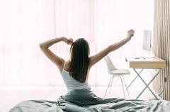 Morning Tips: સવારે ઉઠીને કેમ ન લેવું જોઈએ કપિરાજનું નામ, જાણો શું છે કારણ