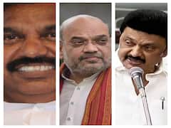 TN Headlines: தமிழ்நாட்டில் இதுவரை நடந்தது என்னென்ன..? வாங்க பார்க்கலாம்..!