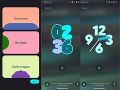 Android 14 में आपको क्या-क्या नया मिलेगा ये तस्वीरों में देखिए, बदलने वाला है एक्सपीरियंस