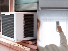 Tips: जो लोग AC खरीदने से पहले रखते हैं इन बातों का ध्यान उनका डिसीजन और चॉइस कभी नहीं होती गलत