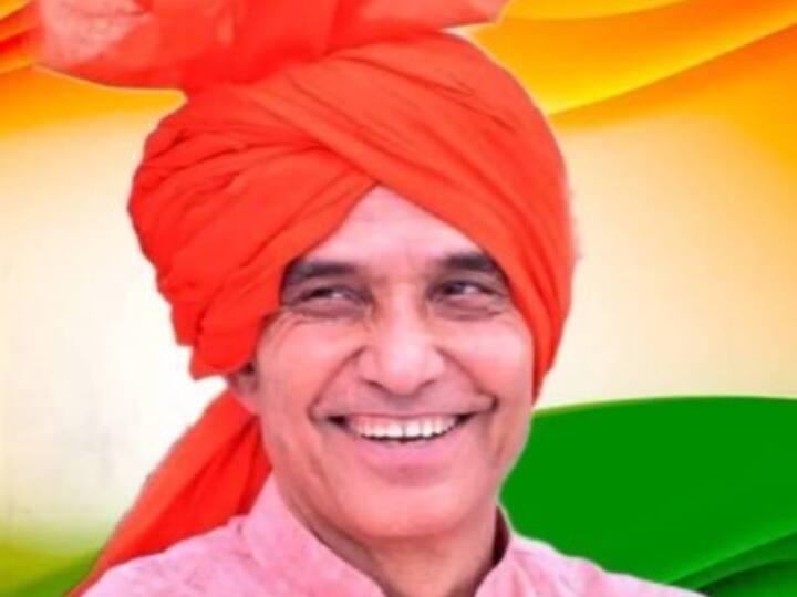 Lok Sabha Election 2024 Baghpat BJP MP Satyapal Singh warns of inactive office bearers  ANN Lok Sabha Election 2024: बागपत में निष्क्रिय पदाधिकारियों को BJP सांसद की दो टूक, कहा- सुधर जाओ वरना हो जाओगे बाहर