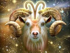 Surya Gochar 2023: 15 જૂનથી સૂર્ય કરશે મિથુન રાશિમાં ગોચર, આ 4 રાશિના જાતકો થઈ જશે માલામાલ