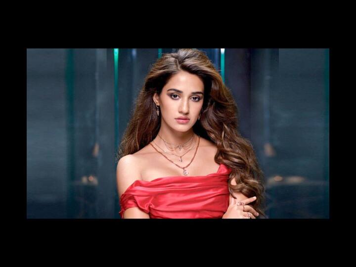 Disha Patani : 'एमएस धोनी : द अनटोल्ड स्टोरी' आणि 'बागी 2' सारख्या सिनेमांच्या माध्यमातून दिशा प्रेक्षकांच्या भेटीला आली आहे.