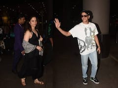 విజయ వర్మతో తమన్నా డేటింగ్ - అసలు విషయం చెప్పేసిన మిల్కీ బ్యూటీ