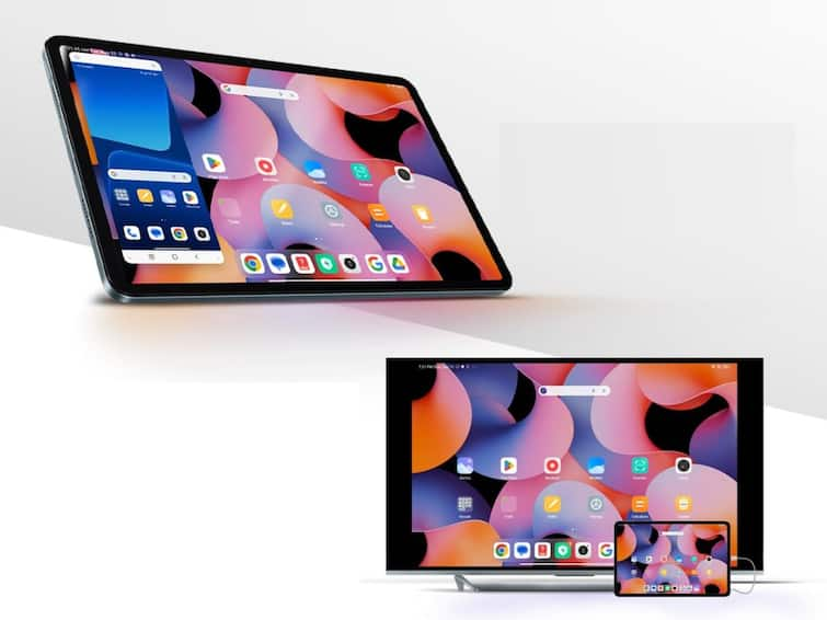 Xiaomi Pad 6 launched in India with 11-inch display check price offers specs features full details Xiaomi Pad 6: షావోమీ నుంచి కొత్త టాబ్లెట్ విడుదల, బడ్జెట్ ధరలో హైఎండ్ ఫీచర్స్‌