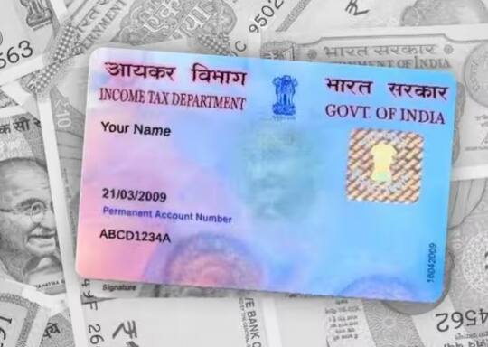 ਹੁਣ ਆਧਾਰ ਈ-ਕੇਵਾਈਸੀ ਐਡਰਸ ਅਪਡੇਟ ਦਾ ਵਿਕਲਪ ਚੁਣਨਾ ਹੋਵੇਗਾ। ਹੁਣ ਸਾਰੀ ਜਾਣਕਾਰੀ ਅਪਡੇਟ ਕਰੋ ਅਤੇ ਸਬਮਿਟ ਬਟਨ 'ਤੇ ਕਲਿੱਕ ਕਰੋ।