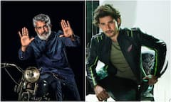 మహేష్ బాబు, రాజమౌళి మూవీకీ ముహూర్తం ఫిక్స్? షూటింగ్ ఆ రోజు నుంచేనా?