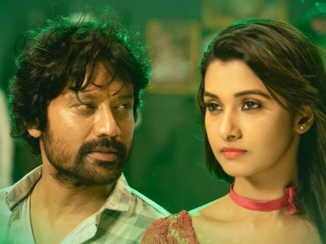 Priya Bhavani Shankar: சிம்ரன், த்ரிஷா வரிசையில் பிரியா பவானி சங்கர்...புகழ்ந்து தள்ளிய எஸ்.ஜே.சூர்யா!