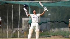 Indian Cricket Team: অদূর ভবিষ্যতে ভারতীয় টেস্ট দলে সুযোগ পেতে পারেন এঁরা