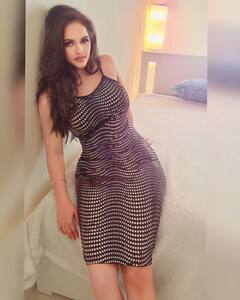 Guppedantha Manasu Jyothi Rai : 'గుప్పెడంతమనసు' రిషి తల్లి జగతి షాకింగ్ లుక్ !