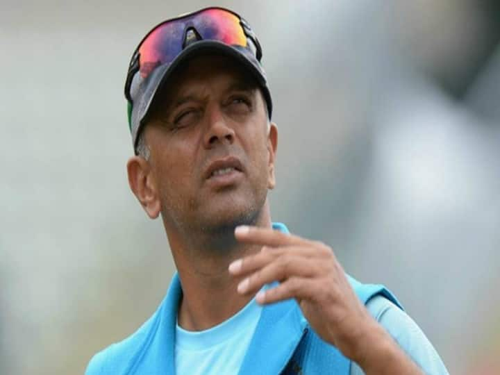 All you need to know about Rahul Dravid coaching record know the full history Rahul Dravid: பயிற்சியாளராக ராகுல் டிராவிட் சாதித்தாரா..? சறுக்கினாரா..? வரலாறு சொல்வது இதுதான்..!