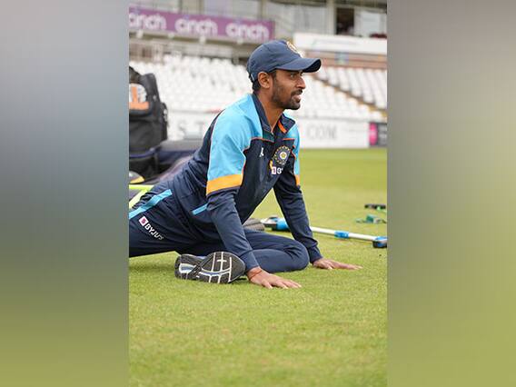 ভারতীয় টেস্ট দলে ঢুকে যেতে পারেন যে তরুণ ক্রিকেটাররা